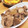 RINクック's cooksnap of when they made マグロの血合い、あらの煮付け.