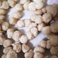 AiYuKE's cooksnap of when they made 卵不使用！豆腐入りもちもちドーナツ.