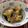 クック50OAJY☆'s cooksnap of when they made かぼちゃの鶏そぼろあんかけ.