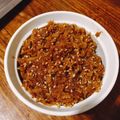 haru_pan's cooksnap of when they made 簡単！生姜の佃煮.