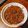 haru_pan's cooksnap of when they made 簡単！生姜の佃煮.