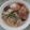 akoreana's cooksnap of when they made 豚バラの生姜焼きうどん.
