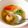 ✩⋆mai⋆✩'s cooksnap of when they made 牛乳がない！安心してください代用できます.