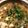 箱入り娘づーさん's cooksnap of when they made 超簡単！さば味噌缶deみぞれ鍋.