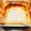 はやぱぱ★'s cooksnap of when they made 水切りヨーグルトのチーズケーキ.