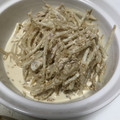 みー３２'s cooksnap of when they made 簡単！もやしのツナマヨサラダ！.