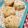 あゆまんま♪'s cooksnap of when they made お弁当に♪ 塩昆布と枝豆のおにぎり.