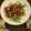 OZENstudio's cooksnap of when they made 豚バラ軟骨の中華風カリカリ焼き.