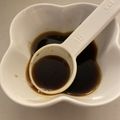 クックあつこ's cooksnap of when they made ローストビーフのたれ.