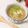 ハント☆'s cooksnap of when they made レンジで蒸し炒め☆ねぎ.