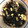 ytss's cooksnap of when they made ♡簡単！ひじきの煮物♡.