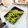 クック36NA8I☆'s cooksnap of when they made ビールが進む！やみつき焼き枝豆.