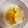 きたゆー's cooksnap of when they made 柚子香る☆ふろふき大根.