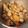 リラックマ55's cooksnap of when they made 里芋と鶏だんごのほっこり煮.