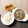 sAix59's cooksnap of when they made 簡単幼児食！トマトツナ炒め.
