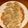 しむっちょ's cooksnap of when they made ［お野菜そのまま 餃子 ジューシー♪］.