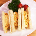 horseland's cooksnap of when they made 卵焼き.