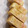 LLama chan's cooksnap of when they made 新生姜 玉子焼き.