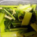 あんこだよ。's cooksnap of when they made ネパール料理 サーグ.
