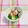 カレンガール's cooksnap of when they made 簡単！梅きゅう竹輪の和え物.