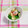 カレンガール's cooksnap of when they made 簡単！梅きゅう竹輪の和え物.