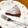 ルカjd's cooksnap of when they made 誰でも作れるガトーショコラ.