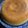 もひじ's cooksnap of when they made ヨーグルトケーキ 炊飯器使用.