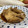 MIRAI219's cooksnap of when they made 簡単！かすべの煮付け.