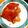 食器洗いスポンジ's cooksnap of when they made 牛肉の簡単デミグラスソース風.
