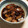 よしゴンクス's cooksnap of when they made スルメと里芋の煮物.