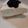 クックYC2VJT☆'s cooksnap of when they made 簡単！濃厚！！レアチーズケーキ.
