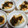 ♪みぃ♭'s cooksnap of when they made ご飯が進む！甘さ控えめの簡単ネギ味噌.