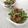 みこひろママ's cooksnap of when they made 梅でさっぱり！インゲンのゴマ和え.