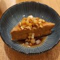 chanomaru's cooksnap of when they made 簡単！混ぜるだけ！油淋鶏のタレ.