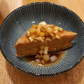 chanomaru's cooksnap of when they made 簡単！混ぜるだけ！油淋鶏のタレ.