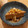 chanomaru's cooksnap of when they made 簡単！混ぜるだけ！油淋鶏のタレ.