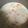 あきゃらっきょ's cooksnap of when they made 超簡単‼レンジでホワイトソース.