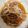 オデッタ's cooksnap of when they made レンジで時短簡単！もやしのさっぱりあえ.