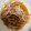 オデッタ's cooksnap of when they made レンジで時短簡単！もやしのさっぱりあえ.