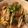 　青空大好き's cooksnap of when they made 鶏マヨ丼.