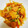 takaiku's cooksnap of when they made 簡単♪魚肉ソーセージで厚揚げ野菜炒め.