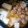 mamin117's cooksnap of when they made 豚肉団子と白菜とろとろ鍋.
