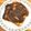 うさまる．'s cooksnap of when they made 甘めde♡朝食フレンチトースト.