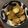 あみことまろ's cooksnap of when they made ブロッコリの茎のザーサイ風.