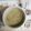 クック021E2T☆'s cooksnap of when they made レンジで簡単！とろ〜り最中のミルク汁粉！.