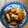 クックG5T5UZ☆'s cooksnap of when they made なすと長いもの焼き浸し.