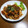 ばったアルト's cooksnap of when they made 簡単に♪鶏むね肉とれんこんの照り焼き♪.