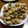 ばったアルト's cooksnap of when they made 茹でピーナッツ.
