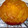 クックP58AA3☆'s cooksnap of when they made HMで簡単♪タルトタタン風洋梨のケーキ.