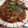 たまさぶろうの部屋's cooksnap of when they made さばの赤ワインみそ煮.